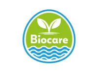 Biocare