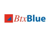 Btxblue