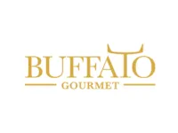 Buffato Gourmet