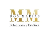 Dos Marías Peluquería y Estética