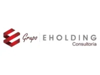 Eholding