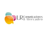 LR Comunicaciones