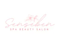 Senseben Spa