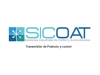 Sicoat