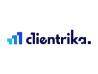 Clientrika